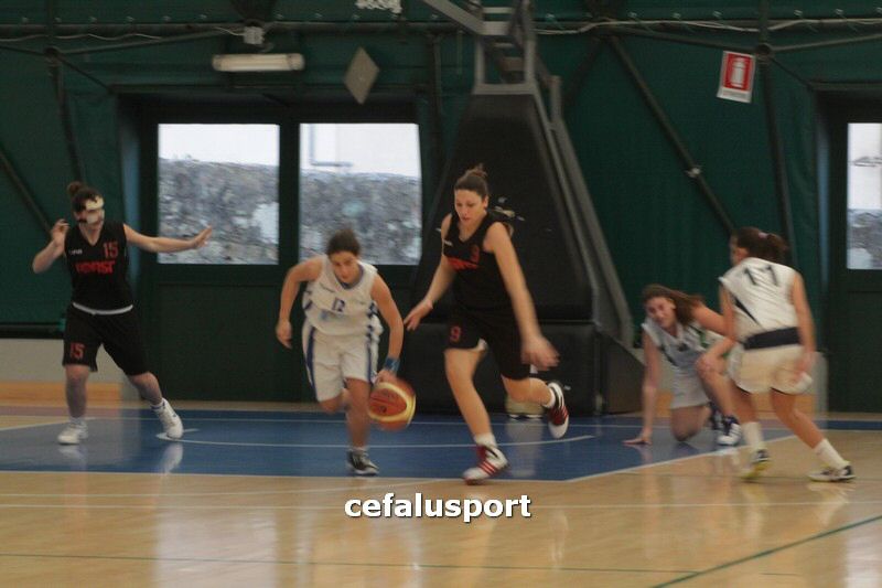 120218 basket 299_tn.jpg